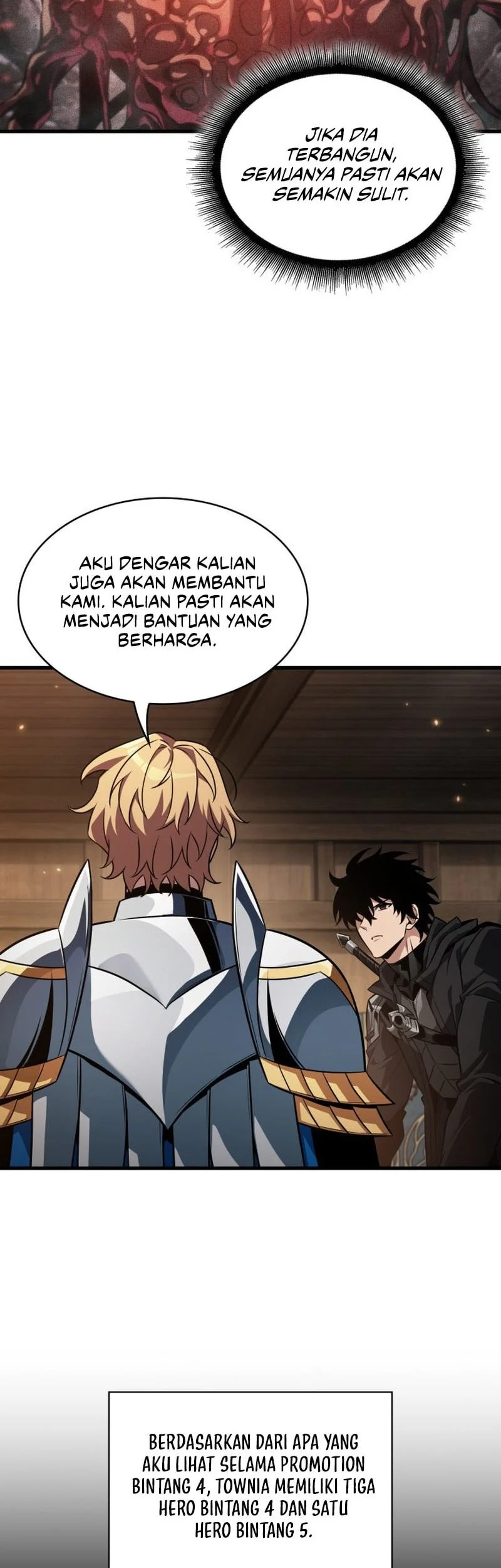 Halaman 48