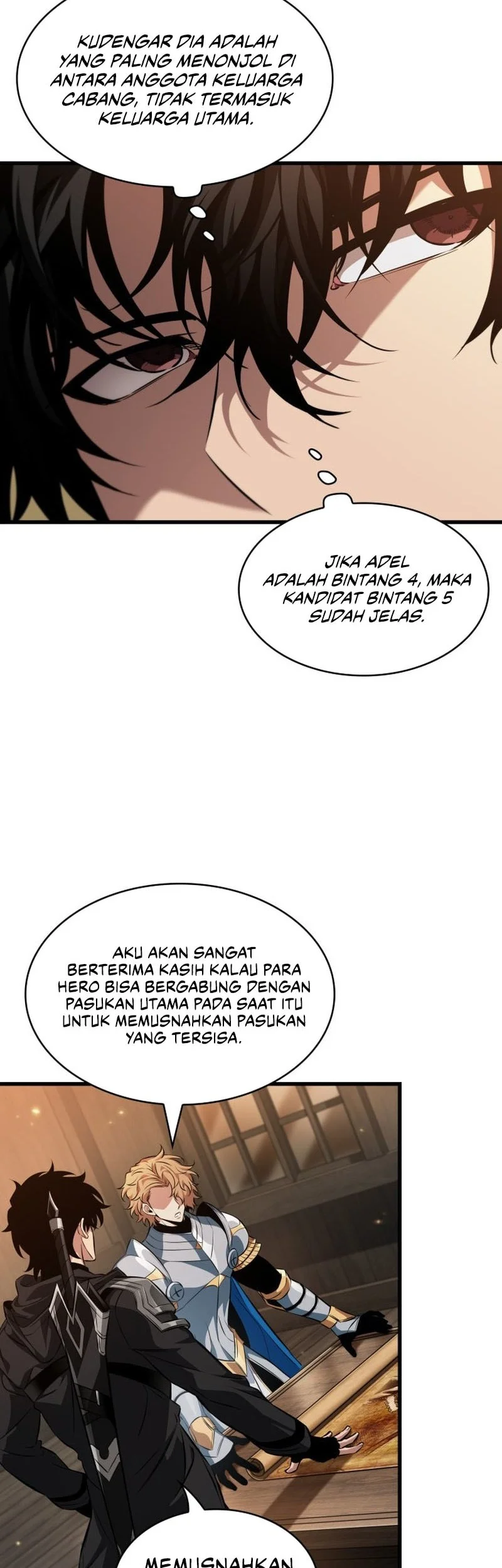 Halaman 52