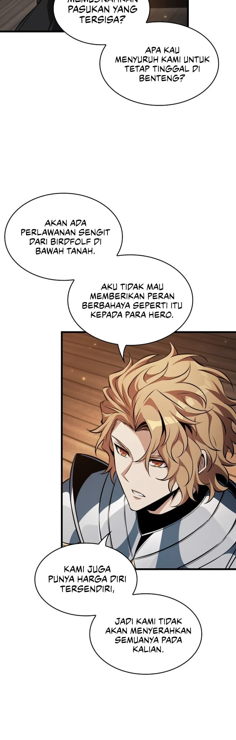 Halaman 53