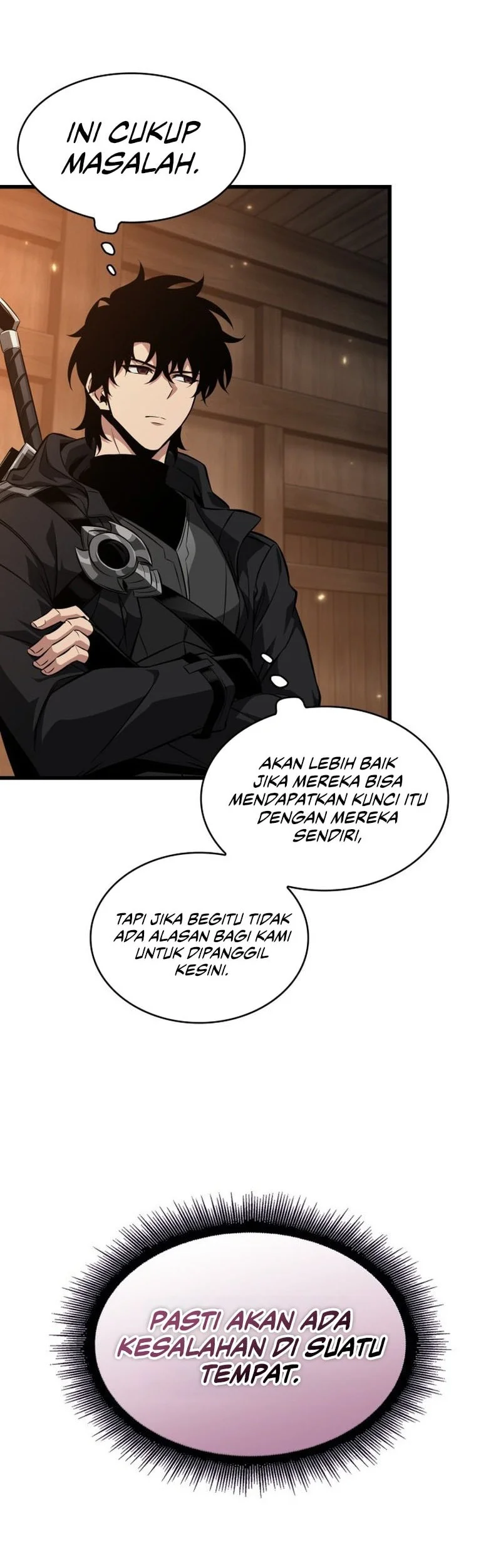Halaman 54