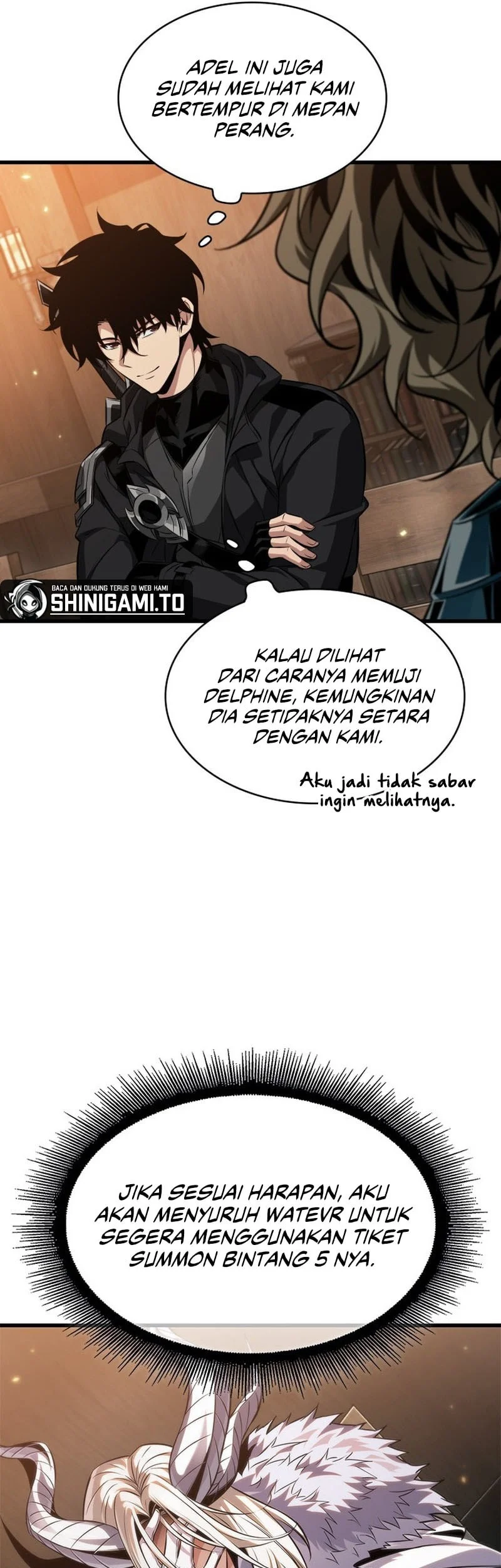 Halaman 59