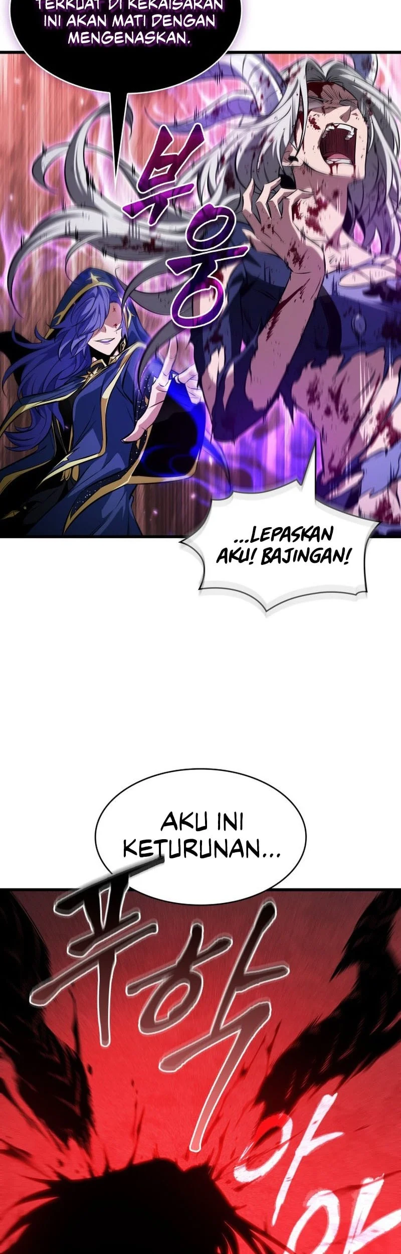 Halaman 110