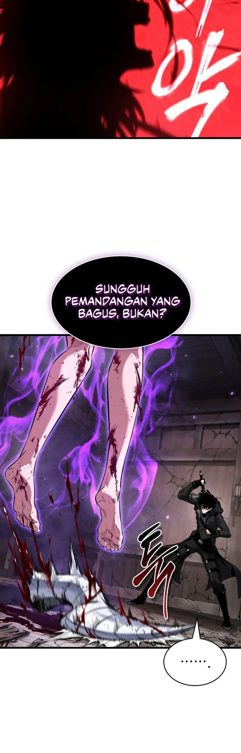 Halaman 111