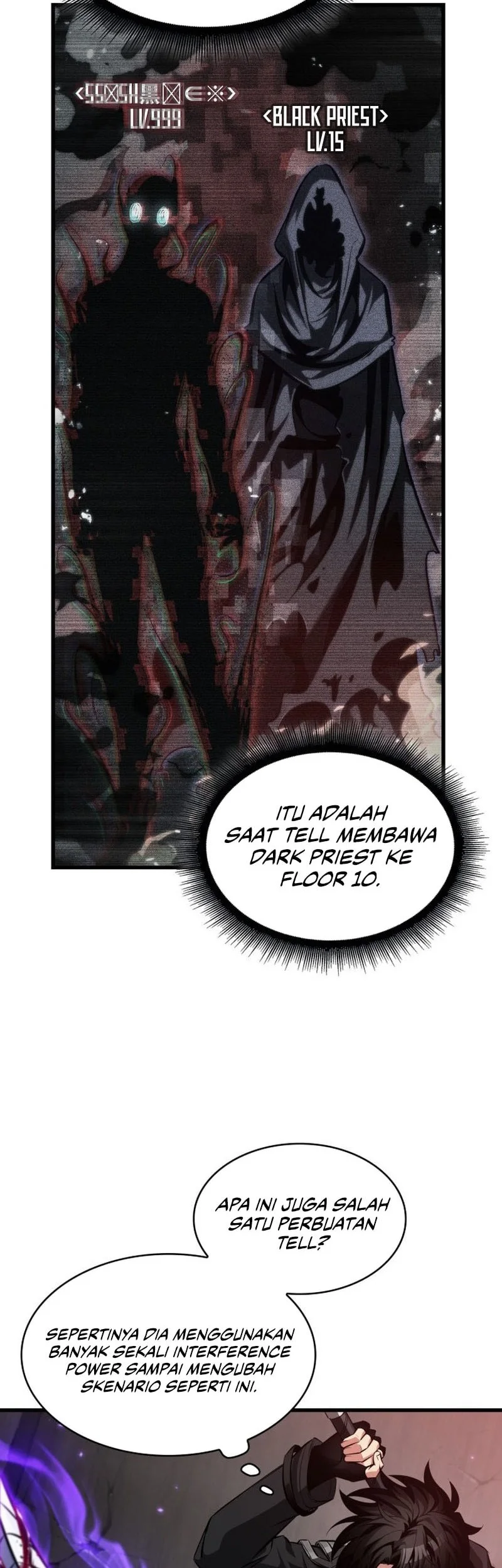 Halaman 113