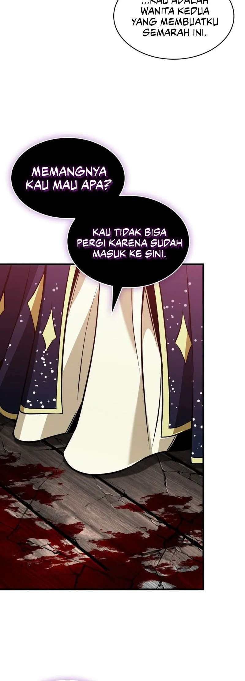 Halaman 119