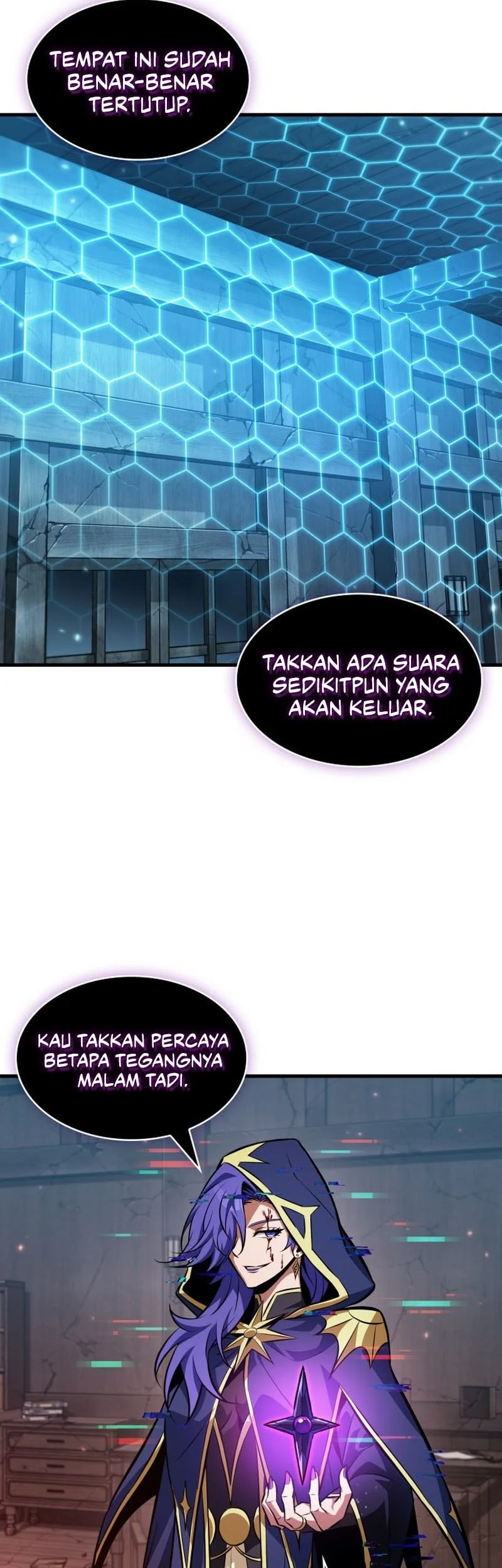 Halaman 120