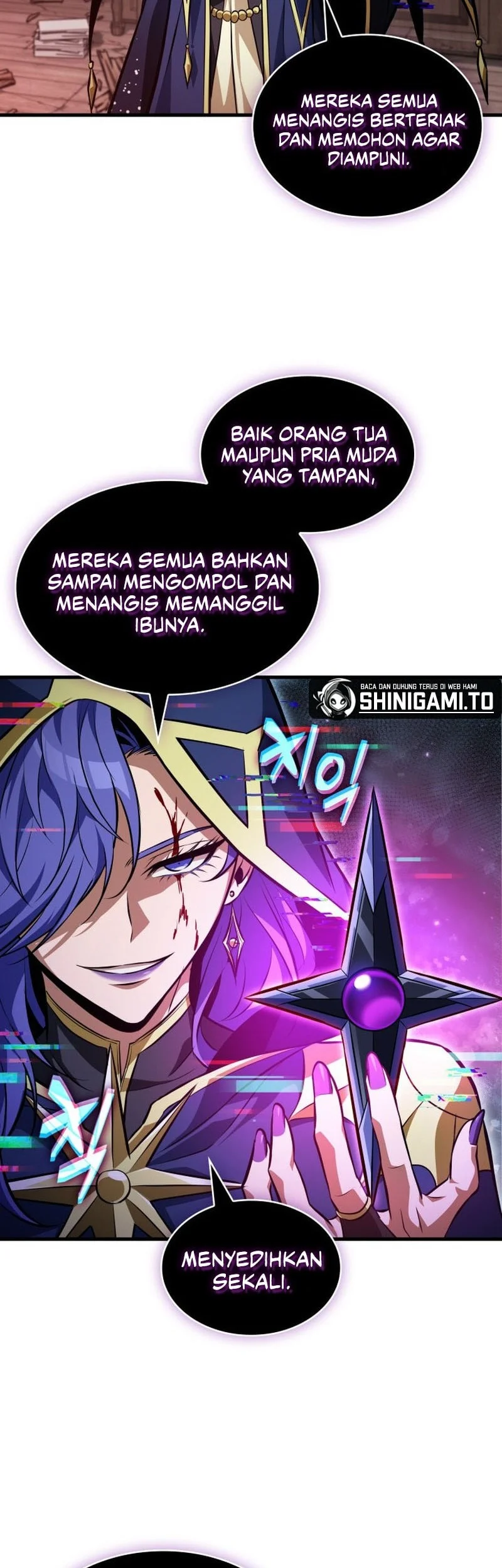 Halaman 121