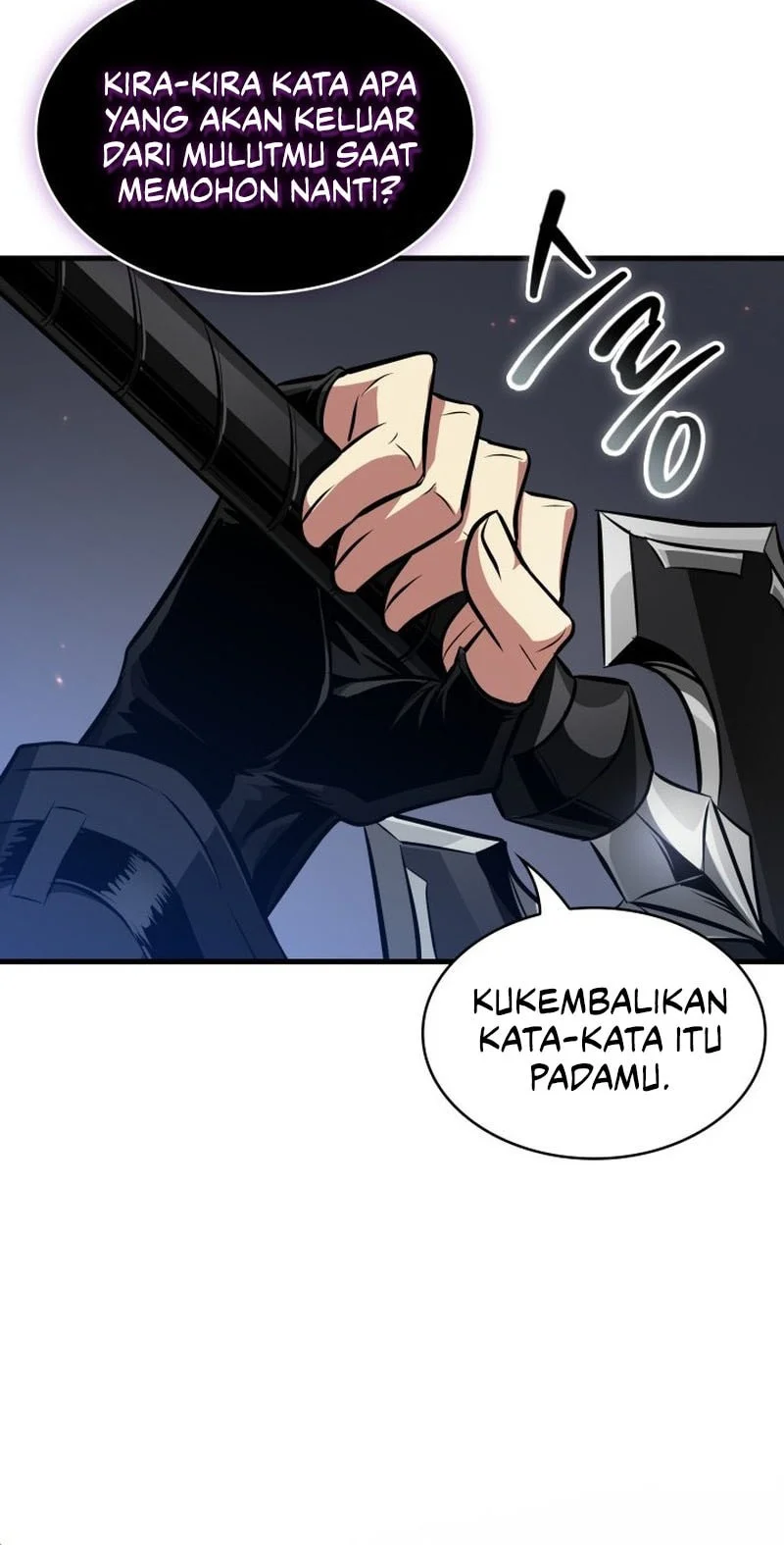 Halaman 122