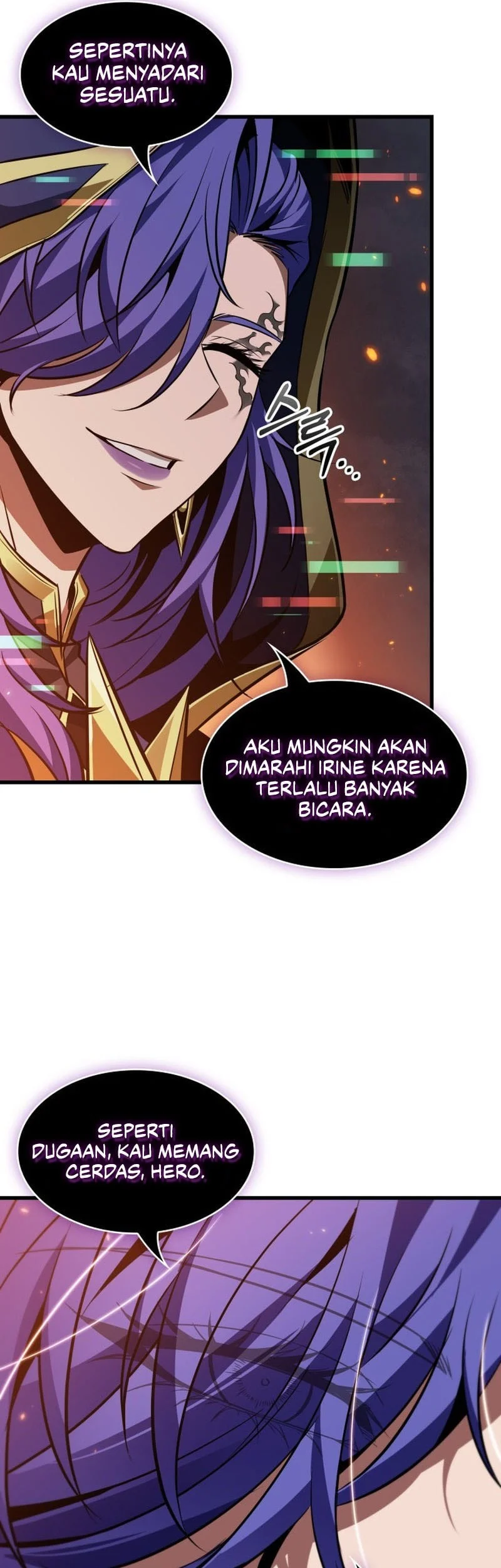Halaman 214