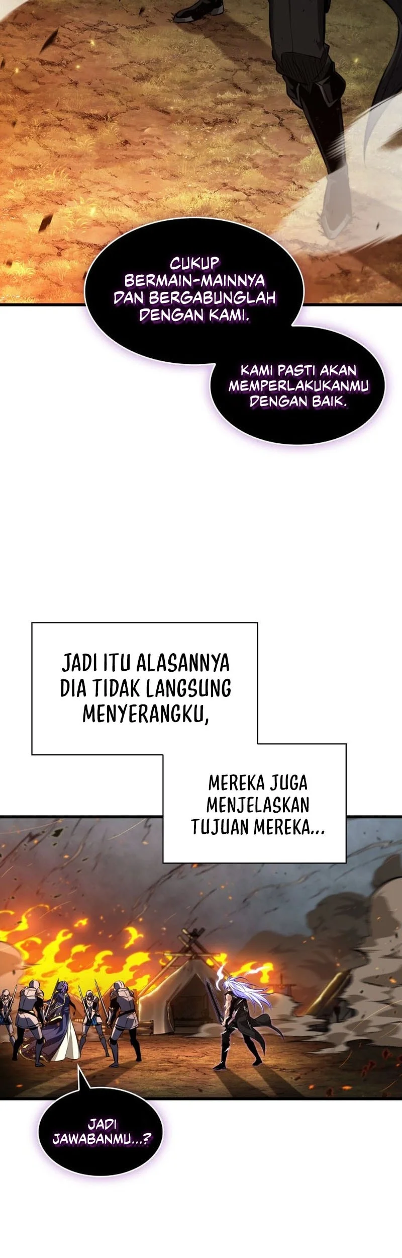 Halaman 216