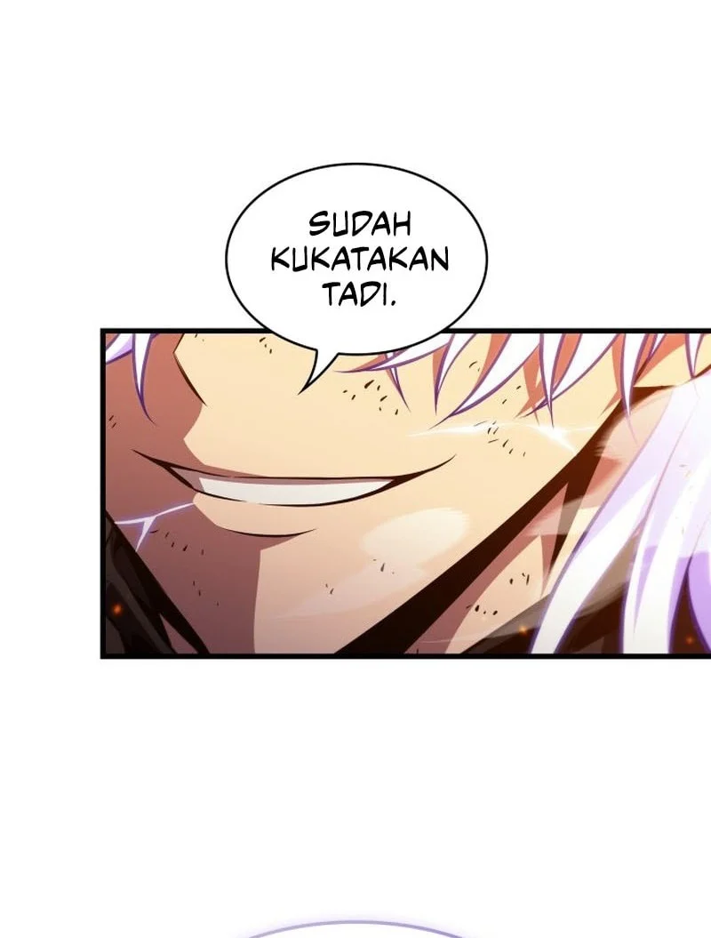 Halaman 217