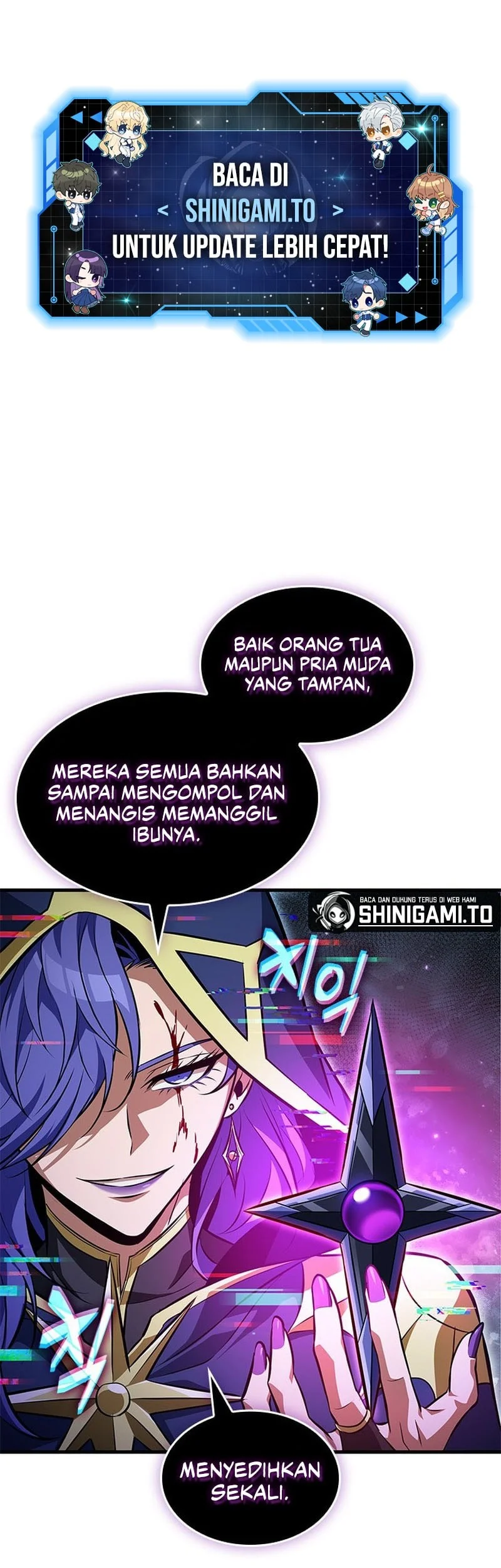Halaman 177