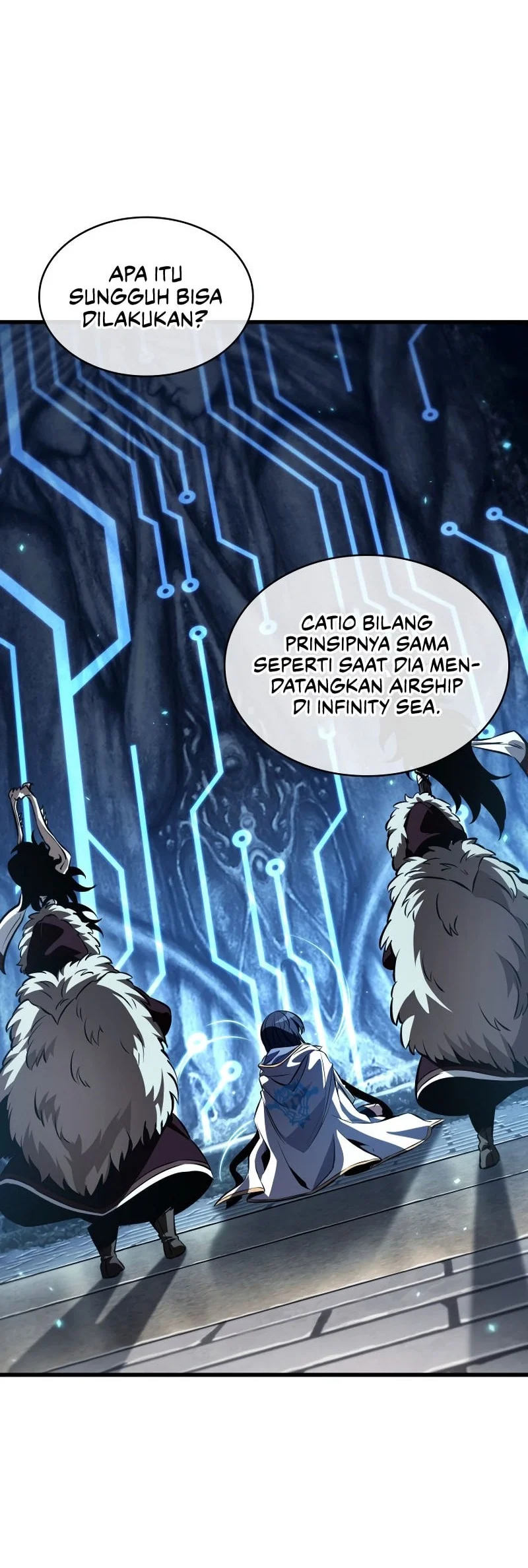 Halaman 46