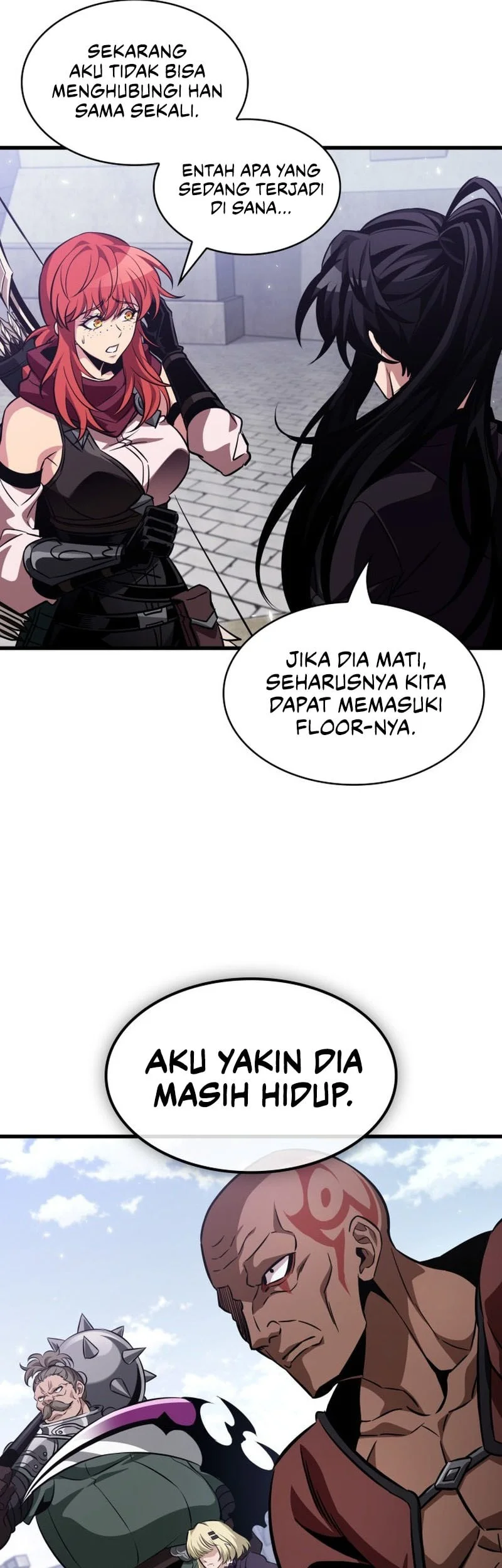 Halaman 39