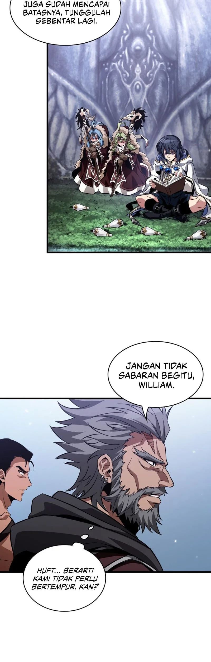 Halaman 41