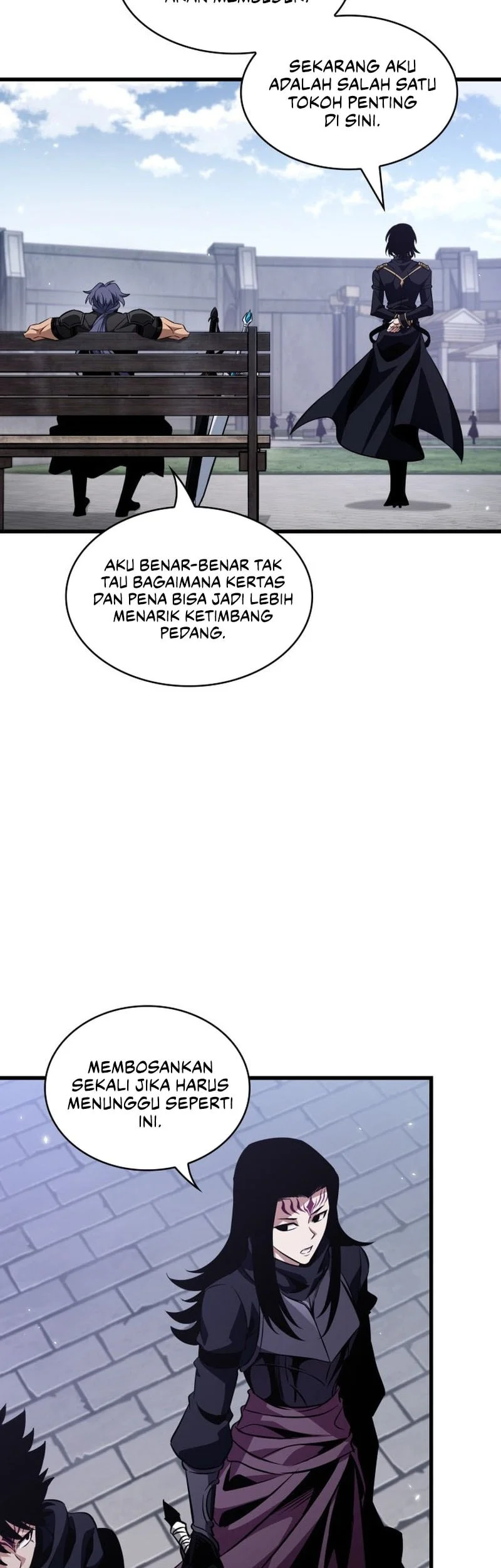 Halaman 45