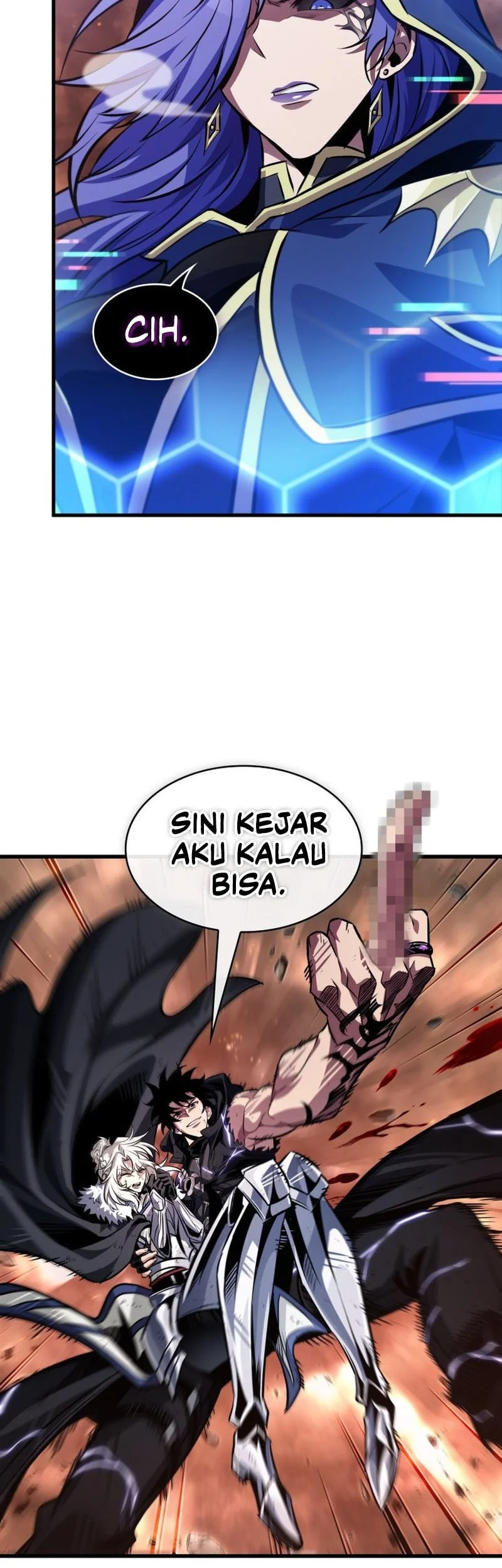 Halaman 34