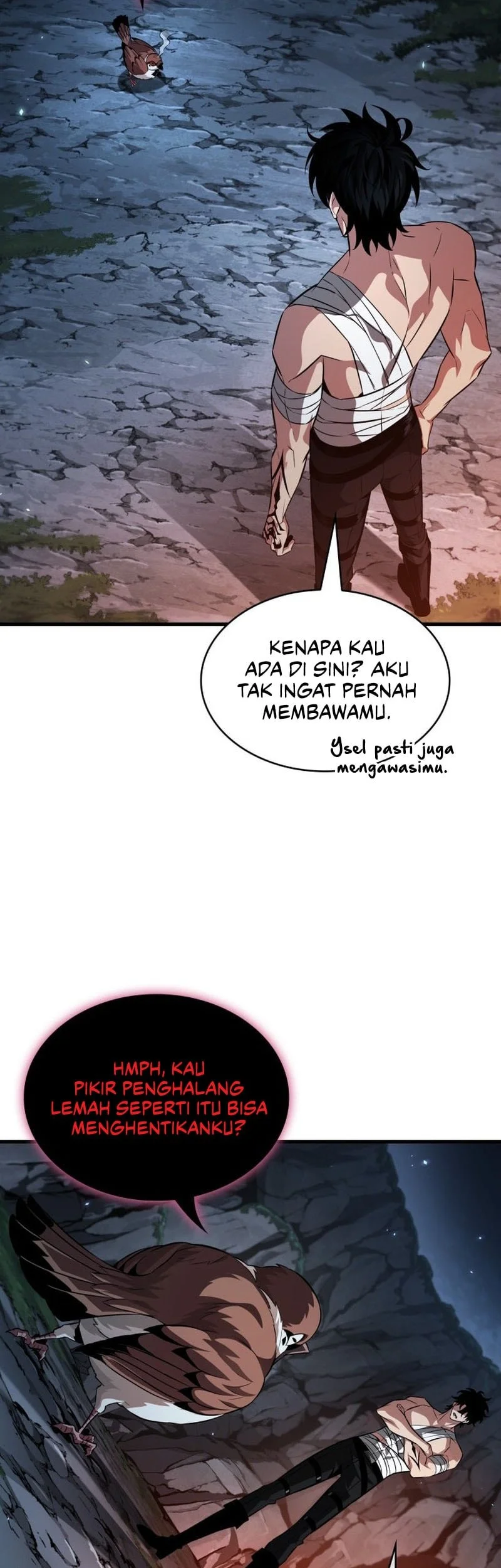 Halaman 45