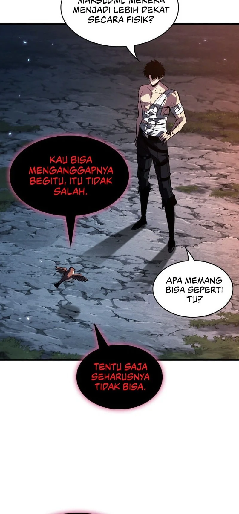 Halaman 50