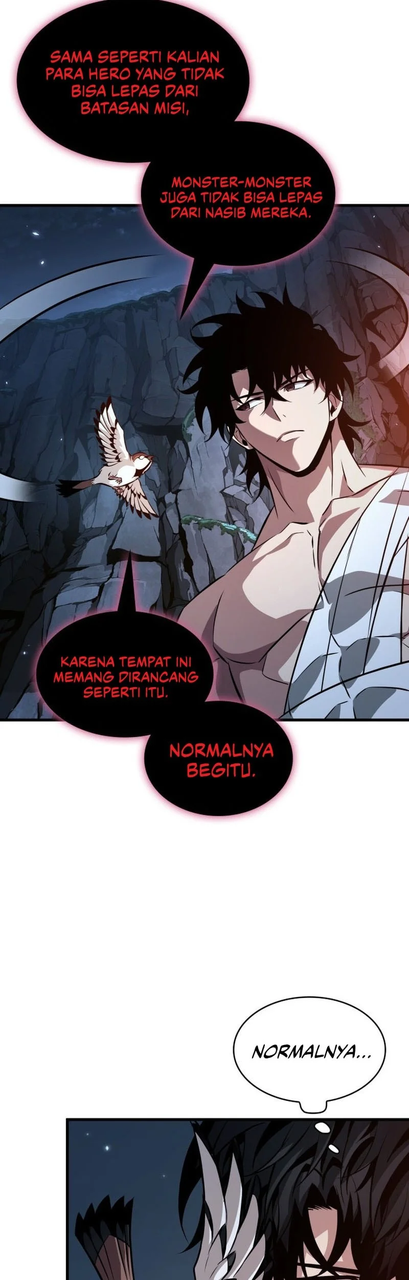 Halaman 51