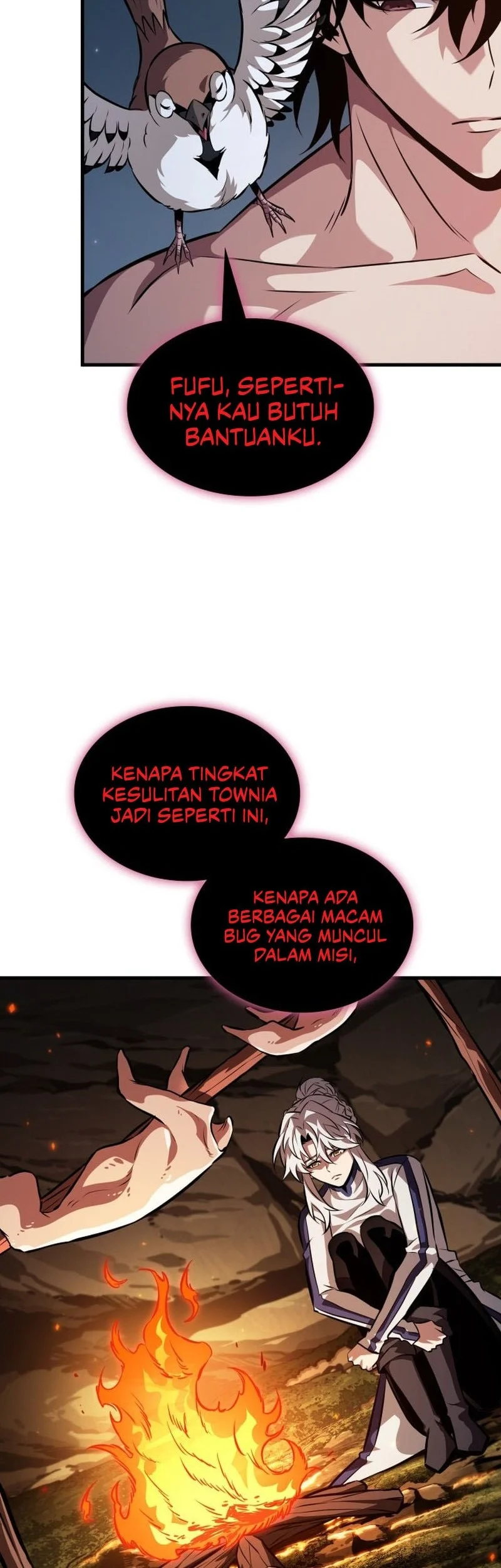 Halaman 52