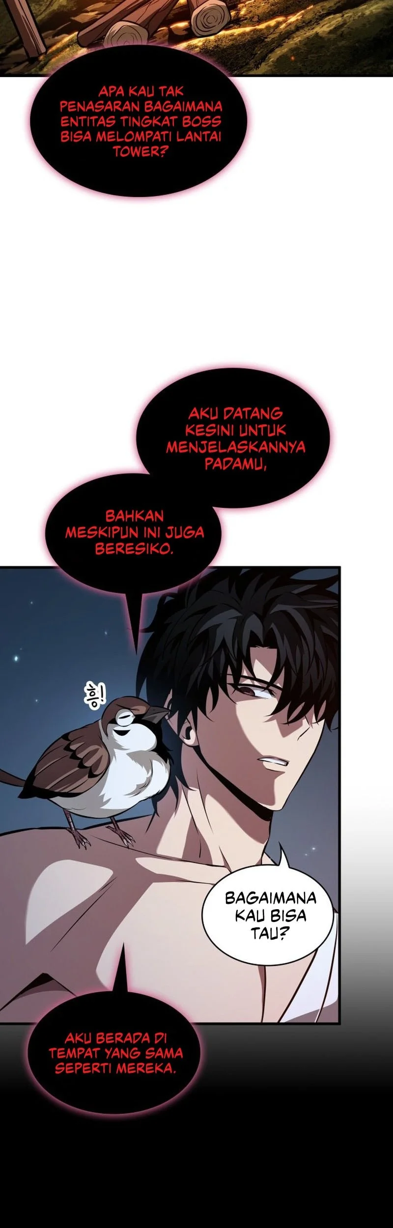 Halaman 53