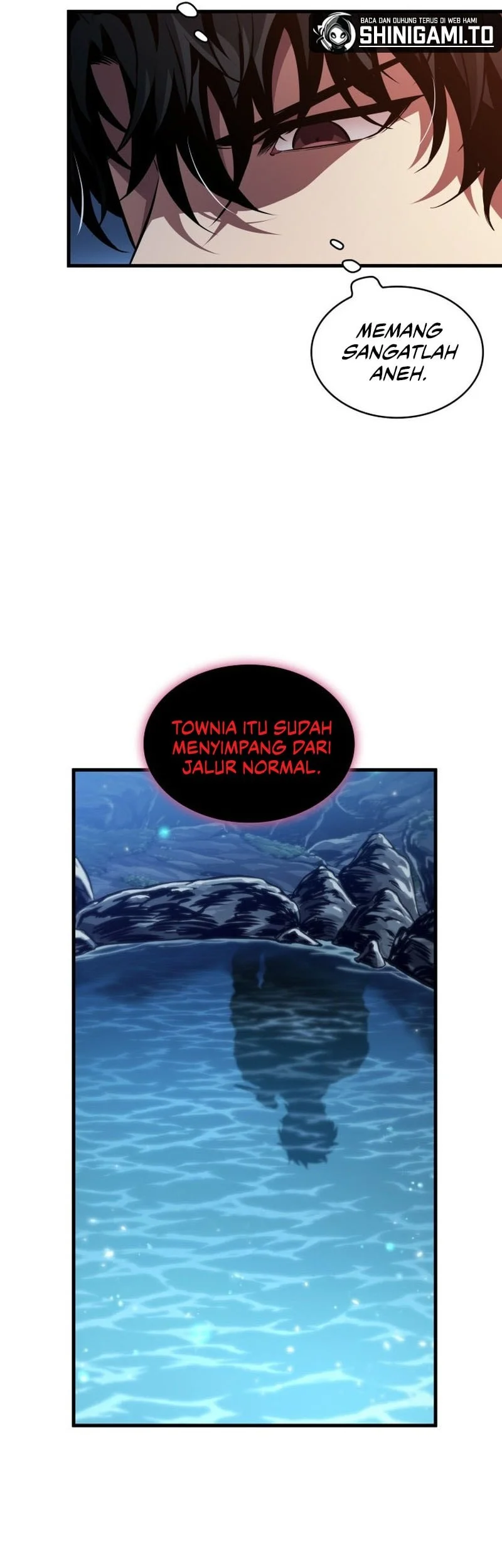 Halaman 59