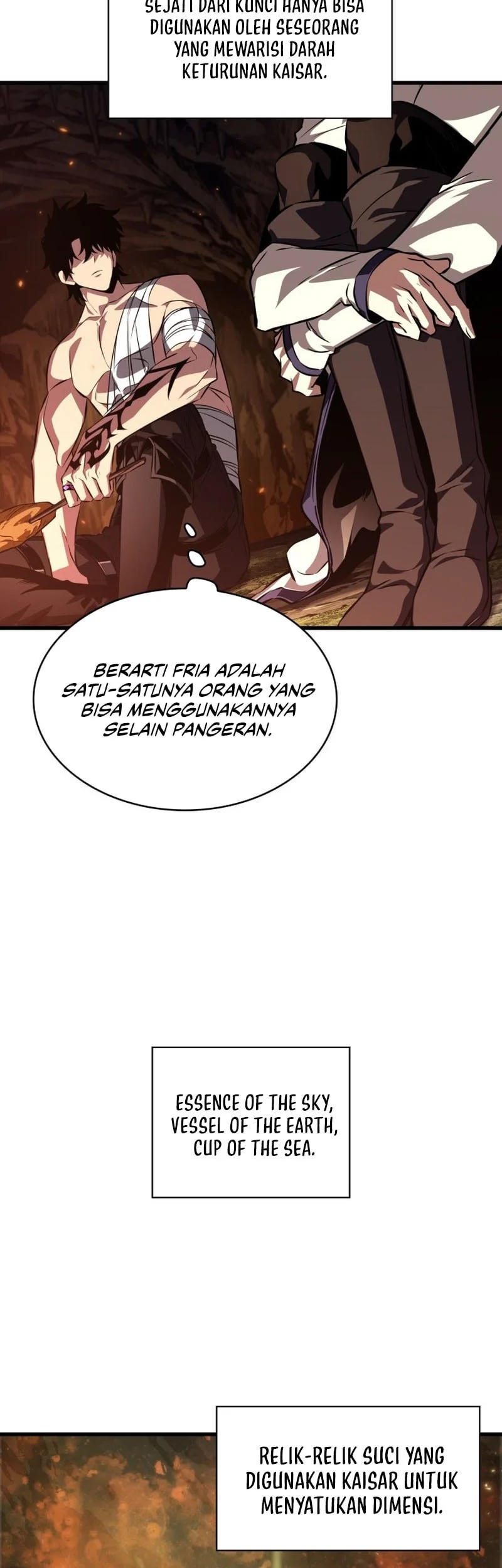 Halaman 42