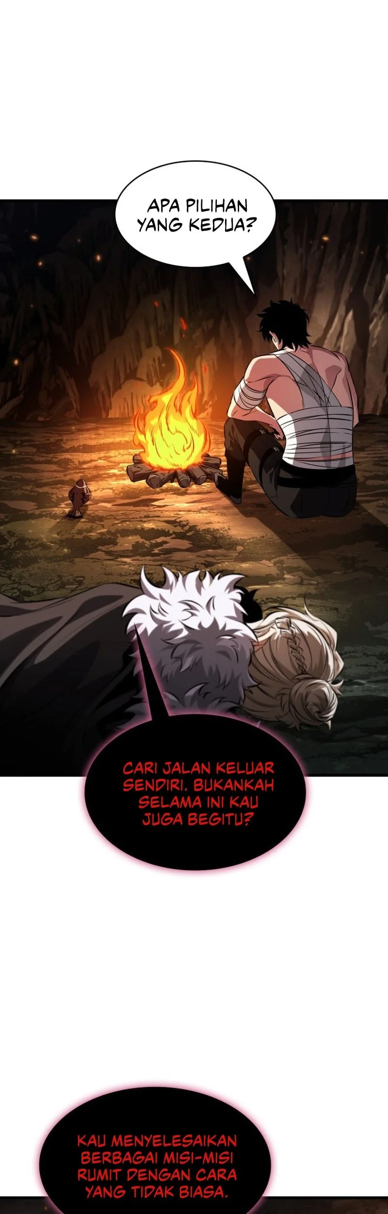 Halaman 48