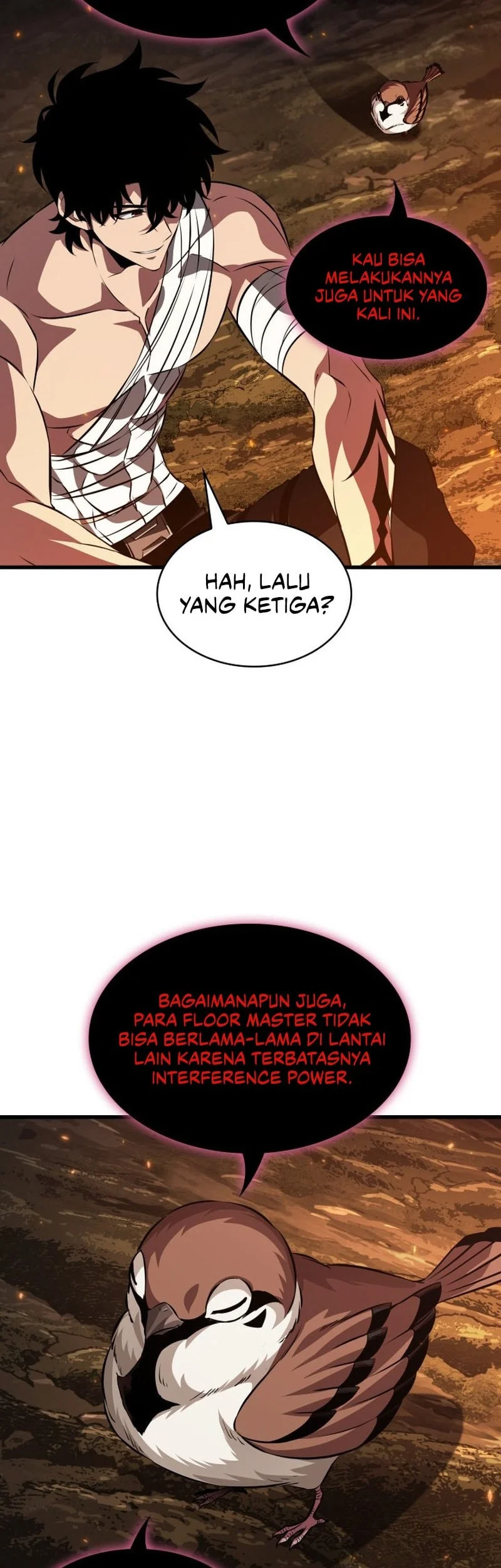 Halaman 49