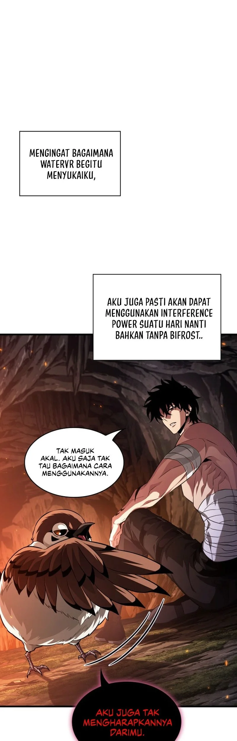 Halaman 53