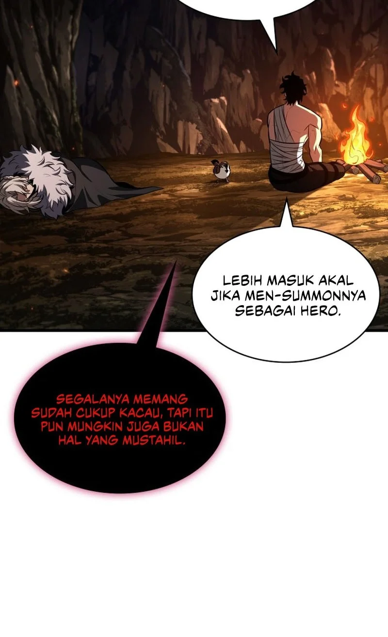 Halaman 55