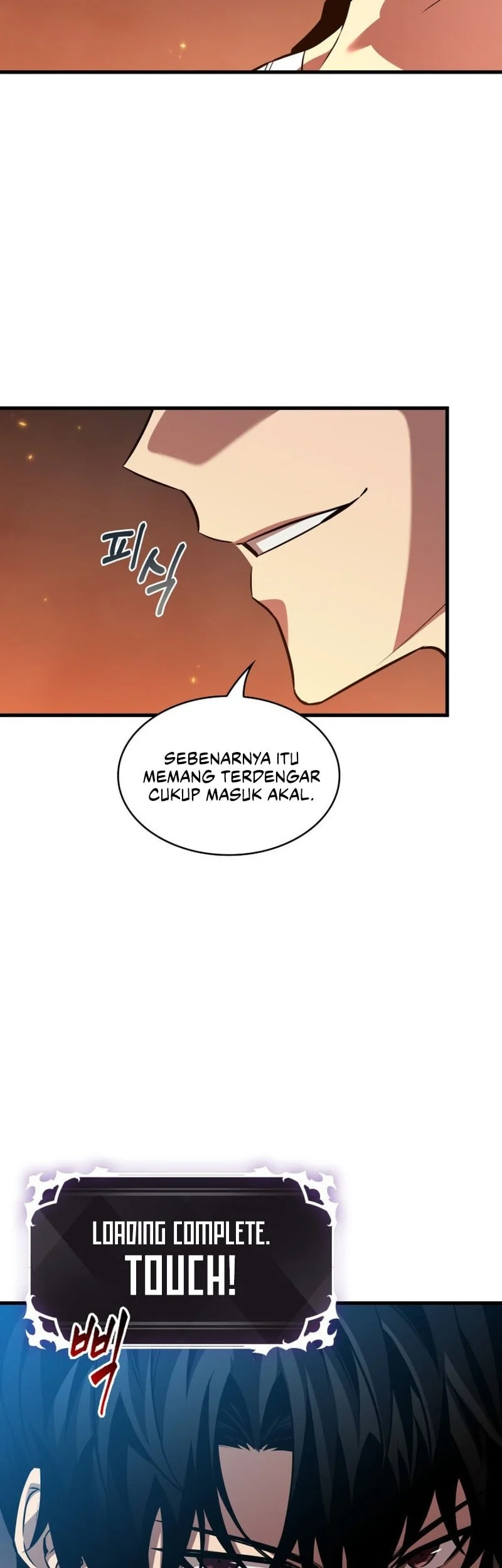 Halaman 58