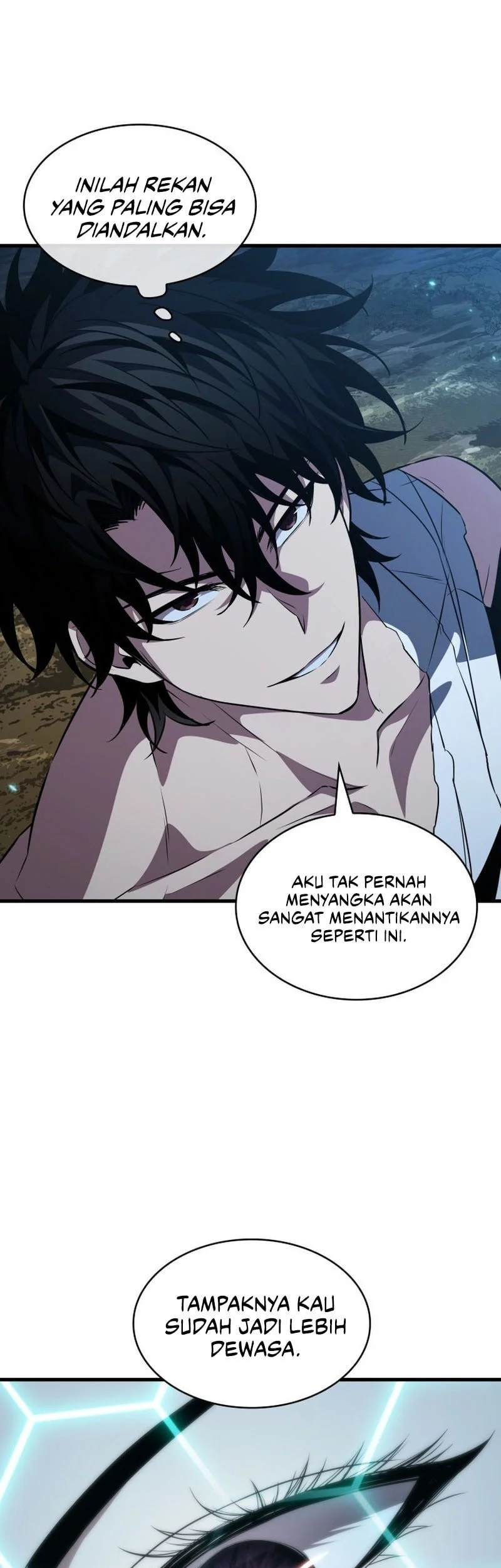 Halaman 60