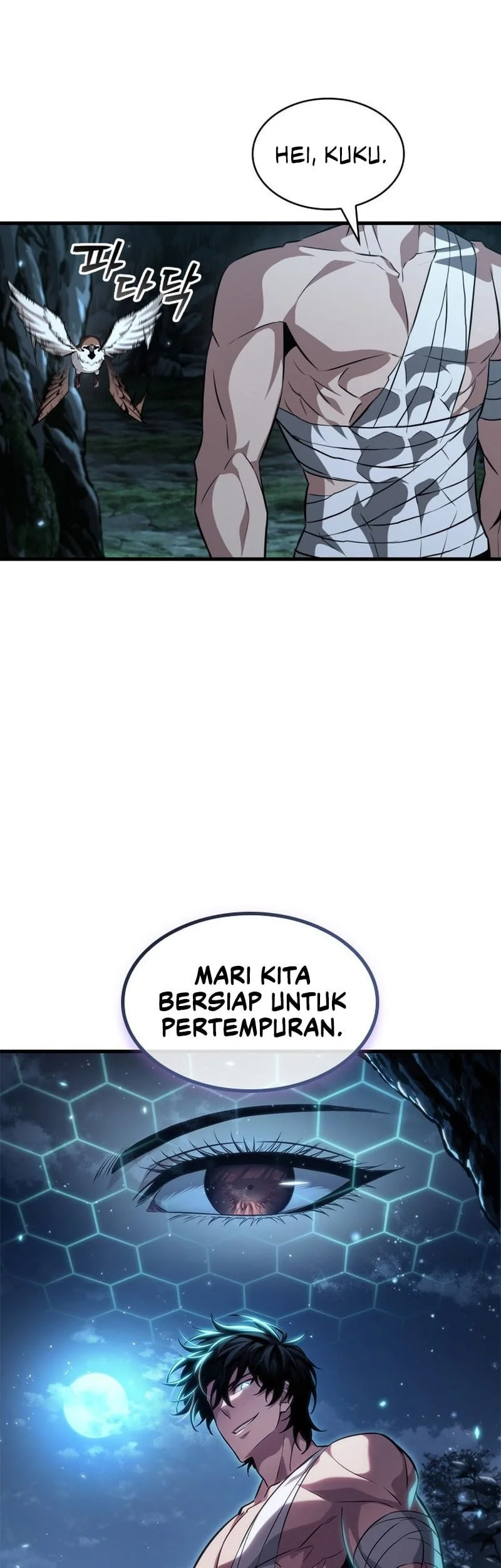 Halaman 62