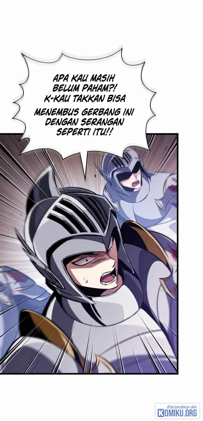 Halaman 64