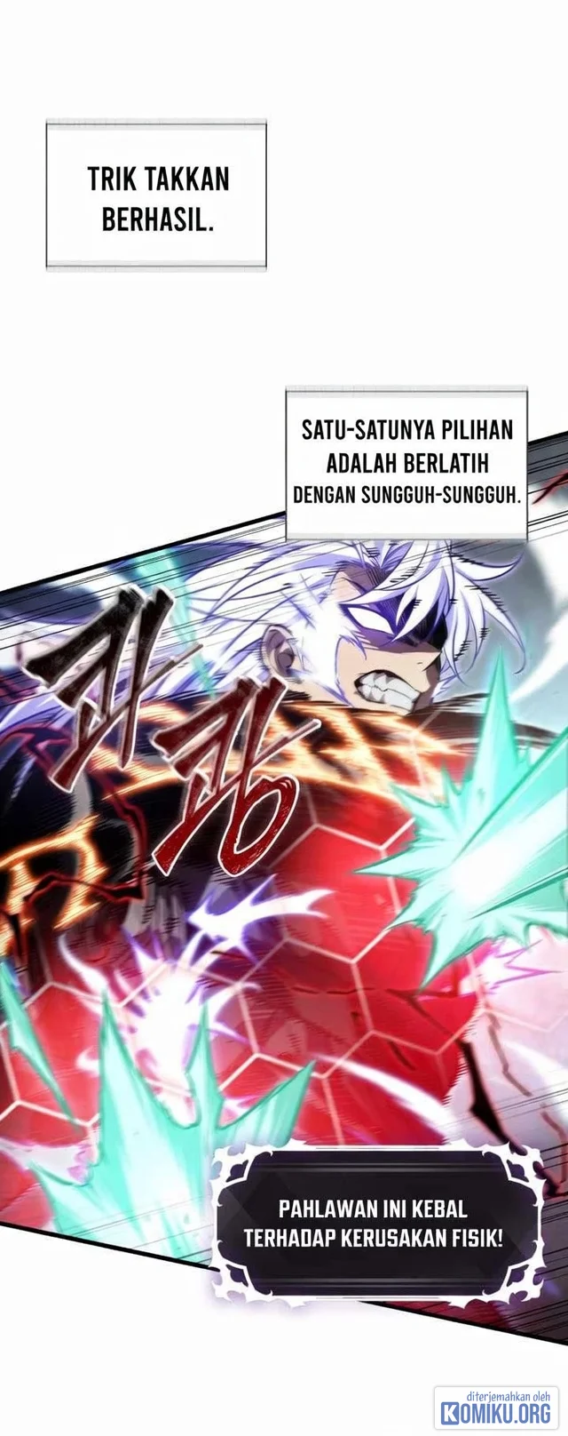 Halaman 68