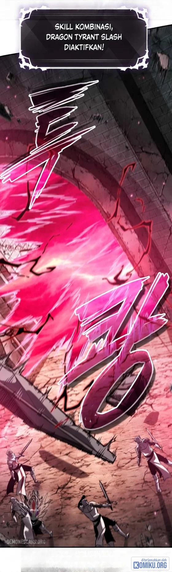 Halaman 80