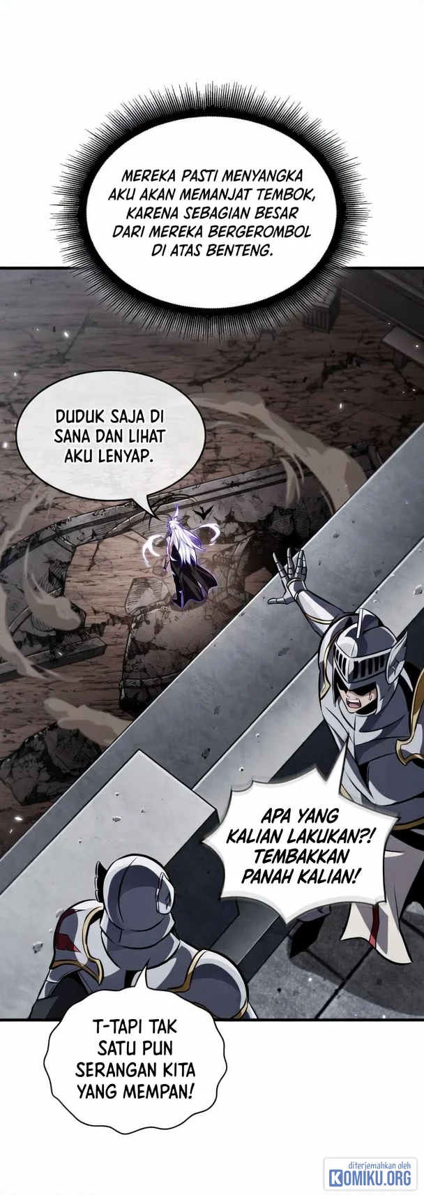 Halaman 84
