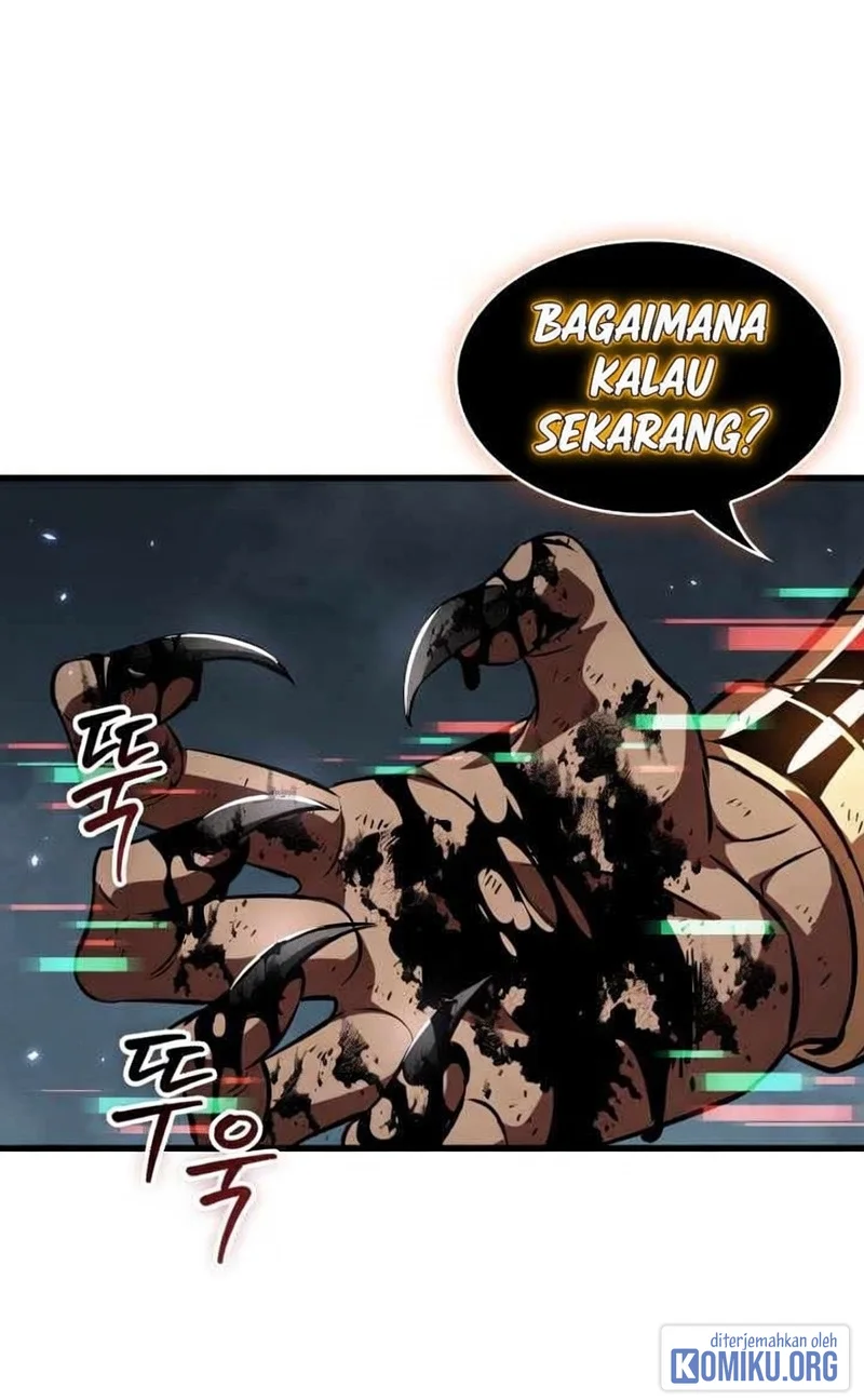 Halaman 68