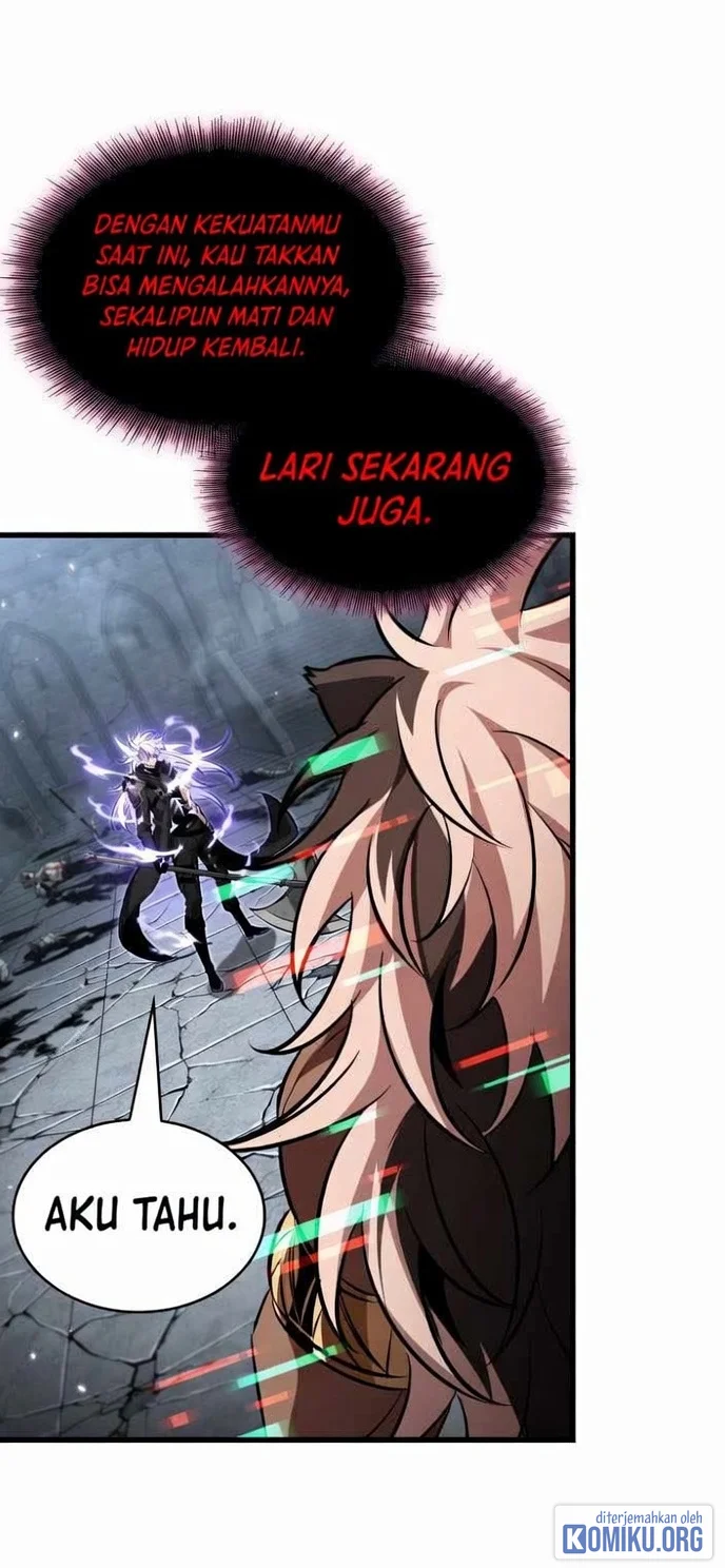 Halaman 71