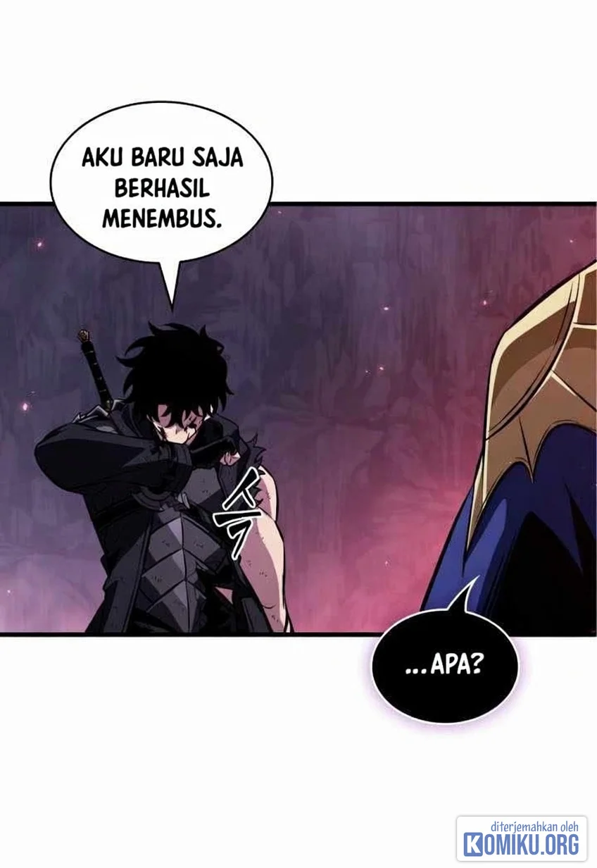 Halaman 54