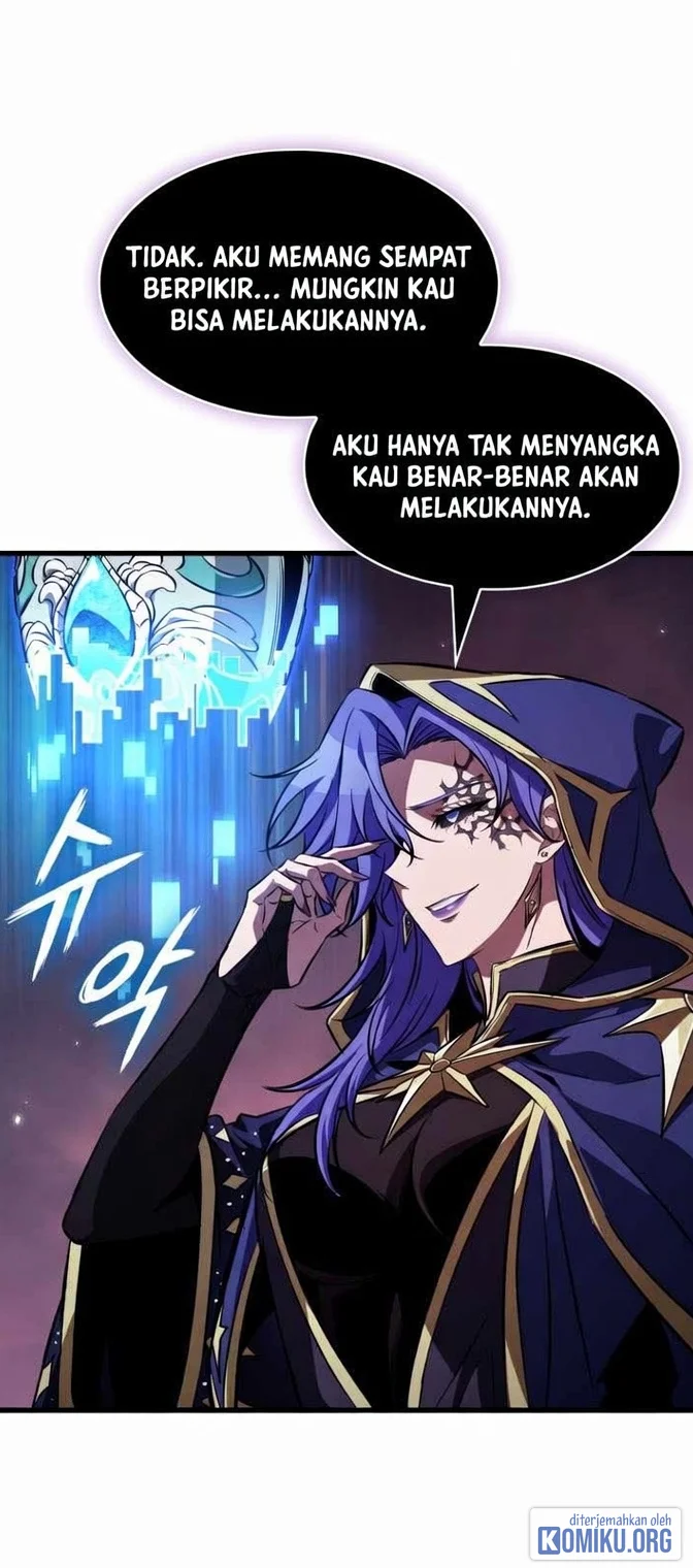 Halaman 57