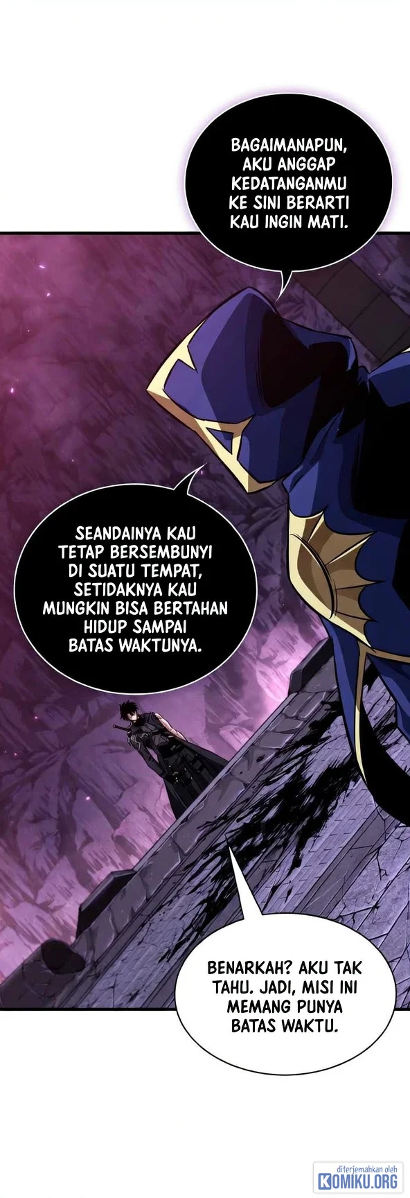 Halaman 58