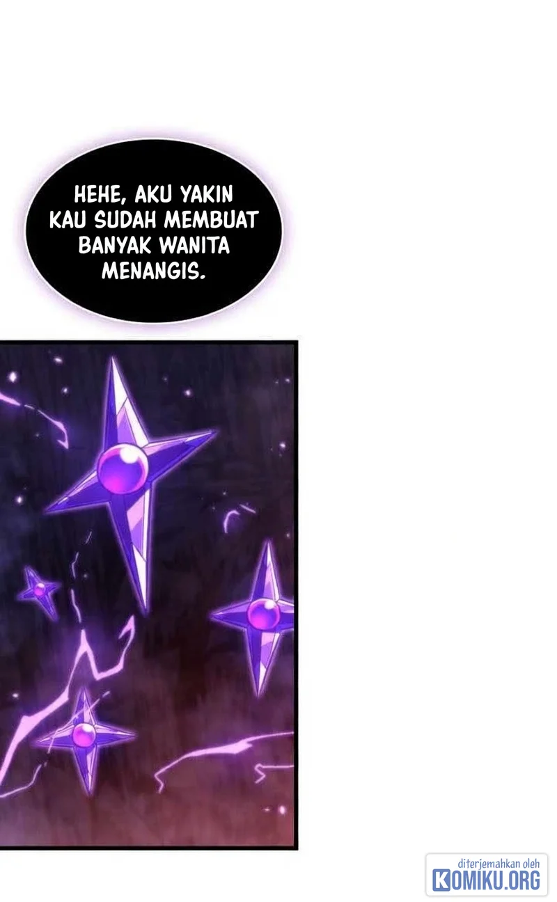 Halaman 66