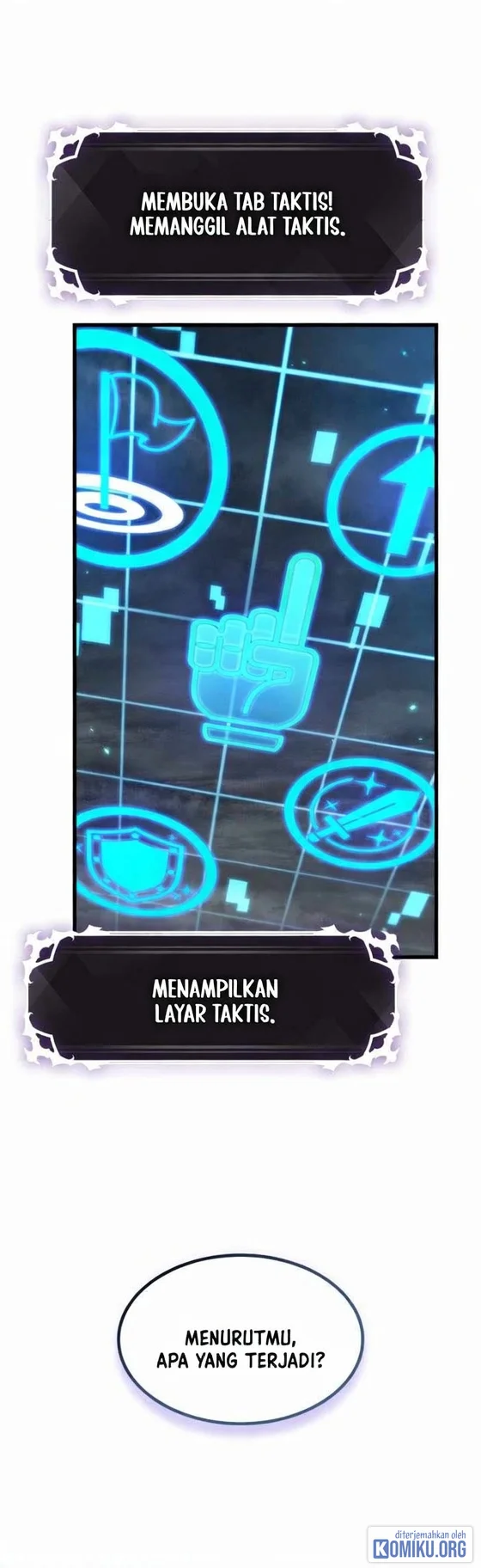 Halaman 75