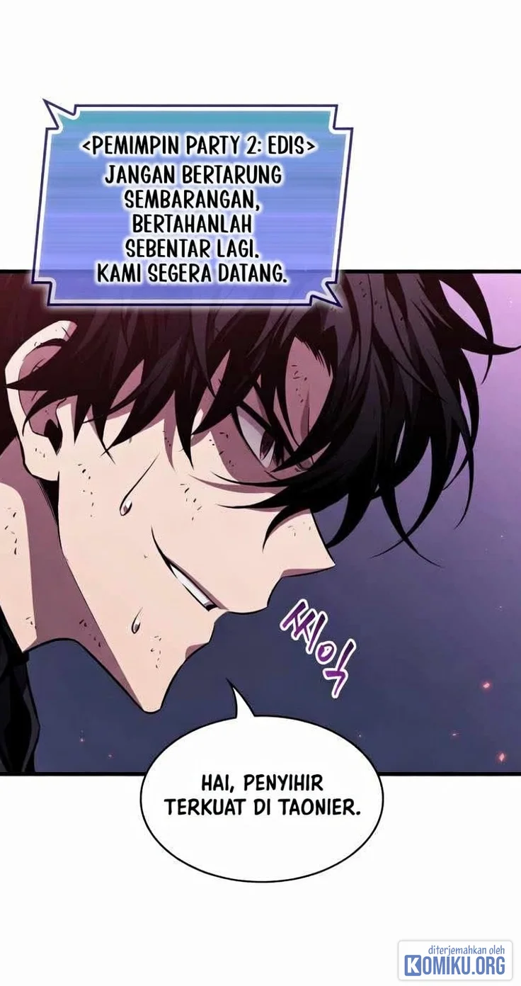 Halaman 79