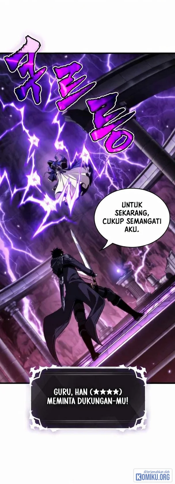 Halaman 82