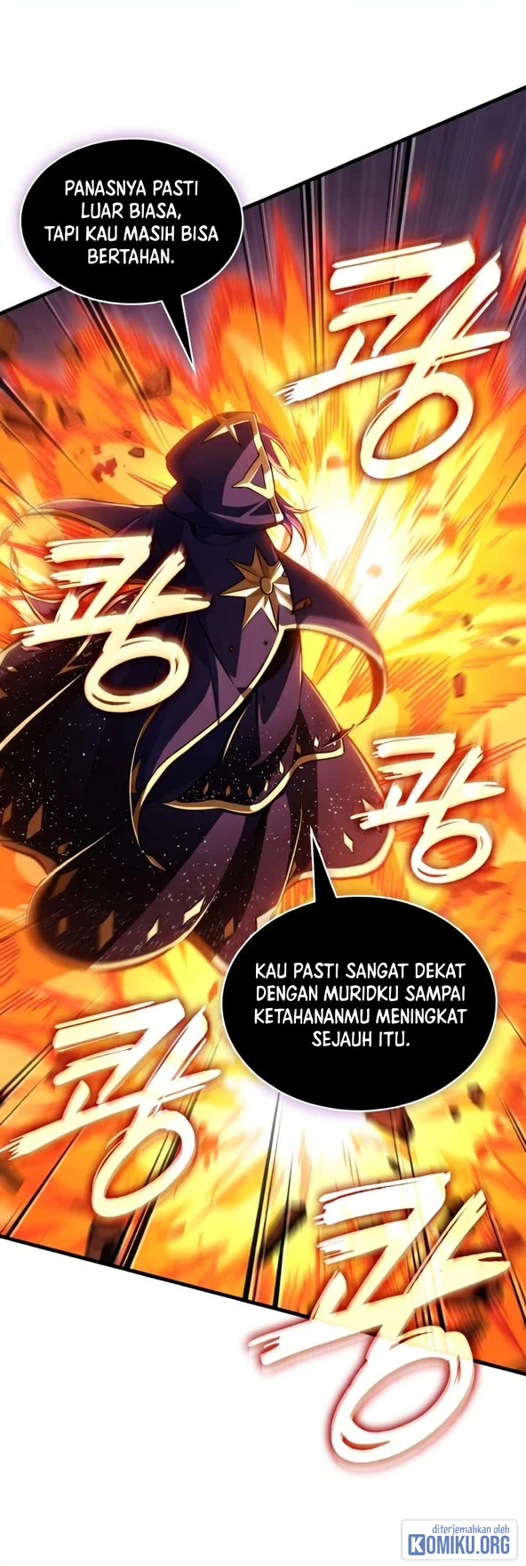 Halaman 59