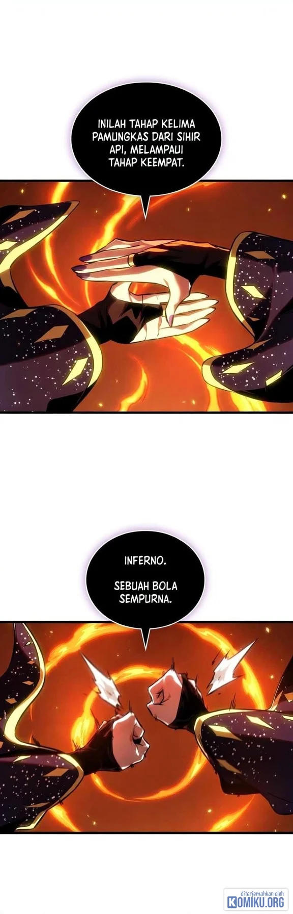 Halaman 68